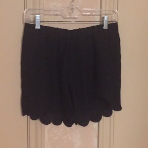 Madewell shorts size S